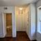 4876 W Armitage Unit 3F, Chicago, IL 60639