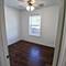 4876 W Armitage Unit 3F, Chicago, IL 60639