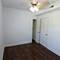 4876 W Armitage Unit 3F, Chicago, IL 60639