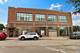 110 n 2nd Unit 4, West Dundee, IL 60118