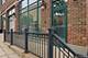 110 n 2nd Unit 4, West Dundee, IL 60118