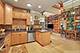 110 n 2nd Unit 4, West Dundee, IL 60118