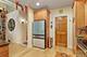 110 n 2nd Unit 4, West Dundee, IL 60118