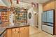 110 n 2nd Unit 4, West Dundee, IL 60118