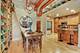 110 n 2nd Unit 4, West Dundee, IL 60118