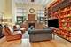 110 n 2nd Unit 4, West Dundee, IL 60118