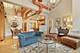 110 n 2nd Unit 4, West Dundee, IL 60118