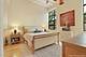 110 n 2nd Unit 4, West Dundee, IL 60118