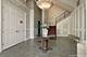 110 n 2nd Unit 4, West Dundee, IL 60118