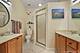 110 n 2nd Unit 4, West Dundee, IL 60118