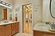 110 n 2nd Unit 4, West Dundee, IL 60118