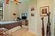 110 n 2nd Unit 4, West Dundee, IL 60118