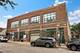 110 n 2nd Unit 4, West Dundee, IL 60118