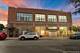 110 n 2nd Unit 4, West Dundee, IL 60118