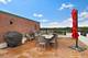110 n 2nd Unit 4, West Dundee, IL 60118