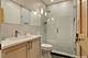 110 n 2nd Unit 4, West Dundee, IL 60118