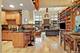 110 n 2nd Unit 4, West Dundee, IL 60118