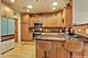 110 n 2nd Unit 4, West Dundee, IL 60118