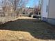 7041 S Aberdeen, Chicago, IL 60621