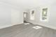 328 Silver, Elgin, IL 60123