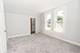 328 Silver, Elgin, IL 60123