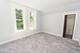 328 Silver, Elgin, IL 60123