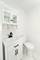 328 Silver, Elgin, IL 60123