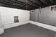 328 Silver, Elgin, IL 60123