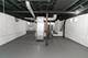 328 Silver, Elgin, IL 60123