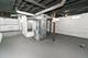 328 Silver, Elgin, IL 60123