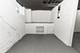 328 Silver, Elgin, IL 60123