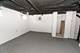 328 Silver, Elgin, IL 60123