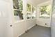 328 Silver, Elgin, IL 60123
