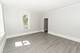 328 Silver, Elgin, IL 60123