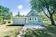 328 Silver, Elgin, IL 60123