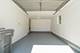 328 Silver, Elgin, IL 60123