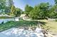 328 Silver, Elgin, IL 60123