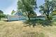 328 Silver, Elgin, IL 60123