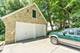 328 Silver, Elgin, IL 60123