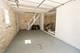 328 Silver, Elgin, IL 60123