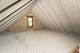 328 Silver, Elgin, IL 60123