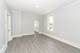 328 Silver, Elgin, IL 60123