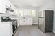 328 Silver, Elgin, IL 60123