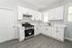 328 Silver, Elgin, IL 60123