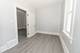 328 Silver, Elgin, IL 60123