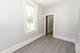 328 Silver, Elgin, IL 60123