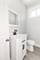 328 Silver, Elgin, IL 60123