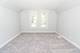 328 Silver, Elgin, IL 60123