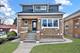 2613 Kenilworth, Berwyn, IL 60402