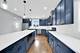2613 Kenilworth, Berwyn, IL 60402